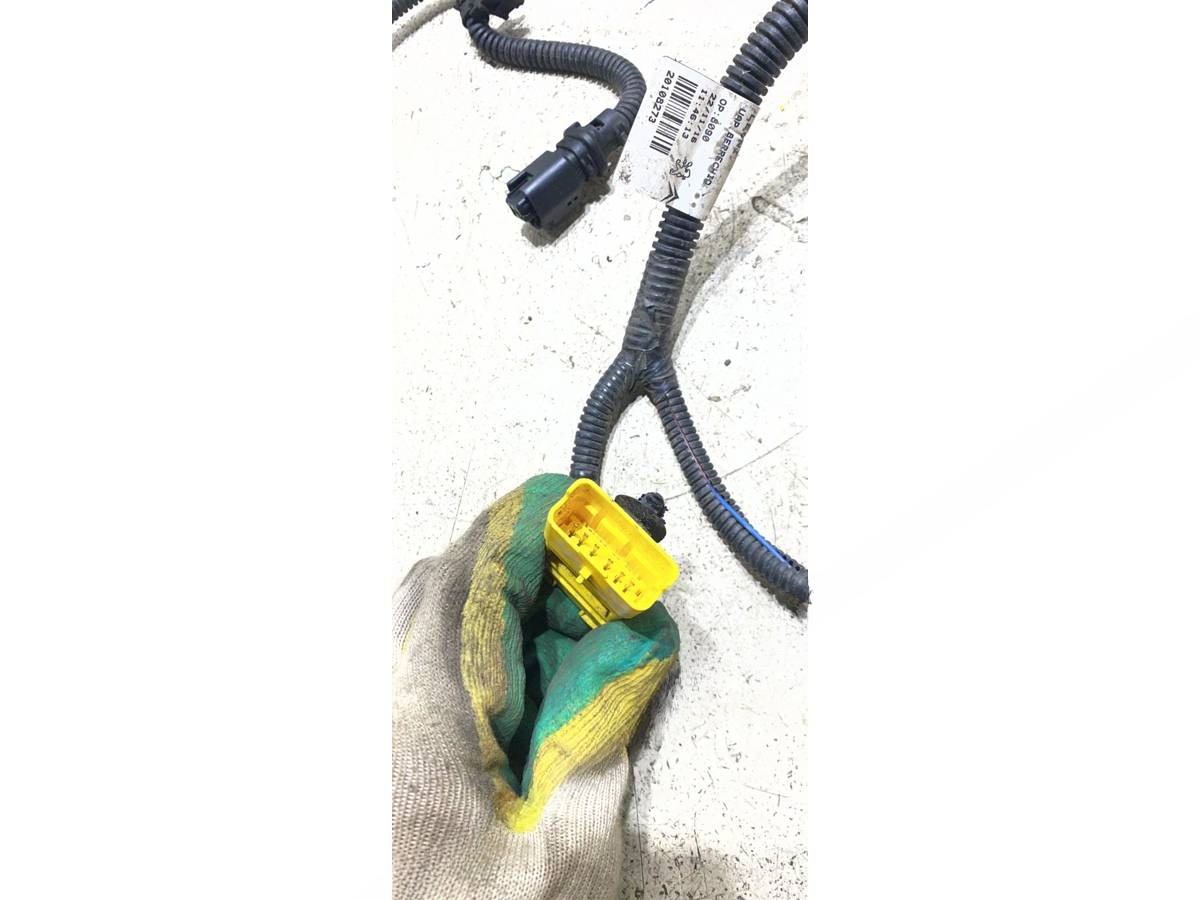 Новое Peugeot, 2008 г., OEM 9678179480, арт. 25750536, фото 2