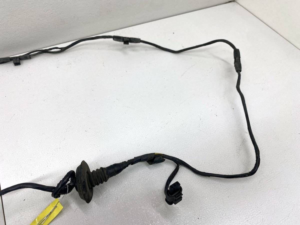 Новое BMW X5 E70, 2007 г., OEM 61126970676, арт. 26008_1, фото 4
