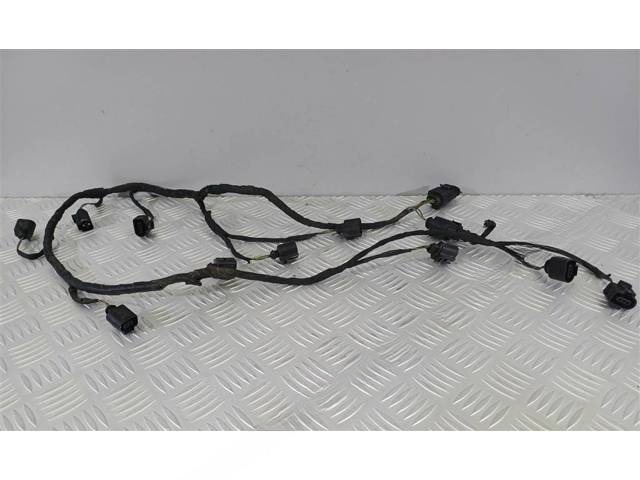 Новое Mitsubishi Carisma, 2002 г., OEM 1, арт. 26473
