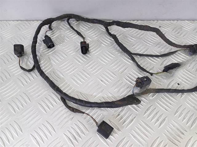 Новое Mitsubishi Carisma, 2002 г., OEM 1, арт. 26473, фото 2