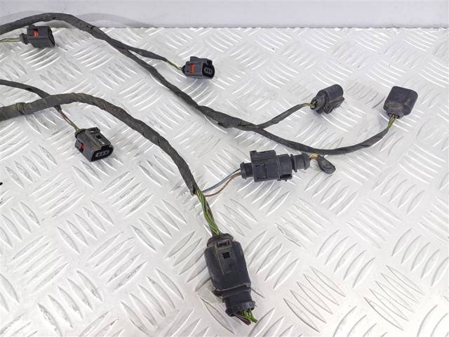 Новое Mitsubishi Carisma, 2002 г., OEM 1, арт. 26473, фото 6