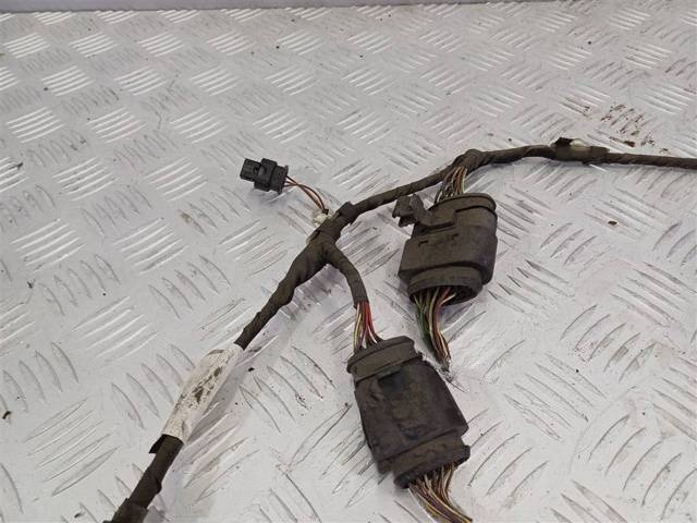 Новое BMW 1 Q7, 2009 г., OEM 7120824, арт. 29148, фото 2