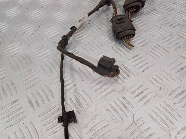 Новое BMW 1 Q7, 2009 г., OEM 7120824, арт. 29148, фото 3