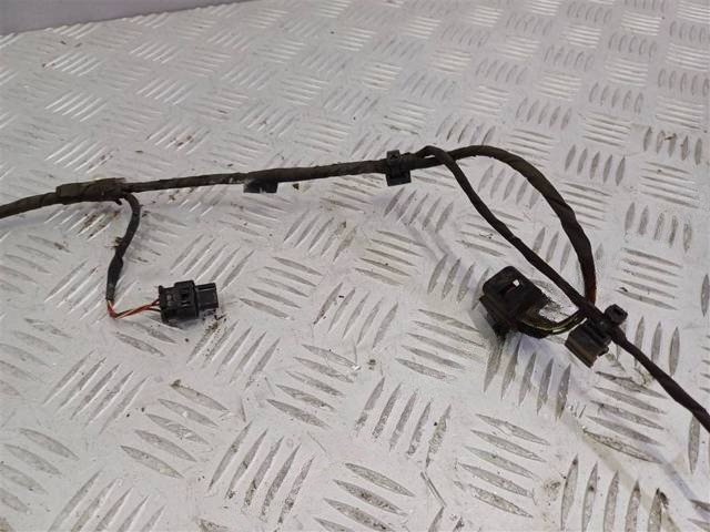 Новое BMW 1 Q7, 2009 г., OEM 7120824, арт. 29148, фото 5