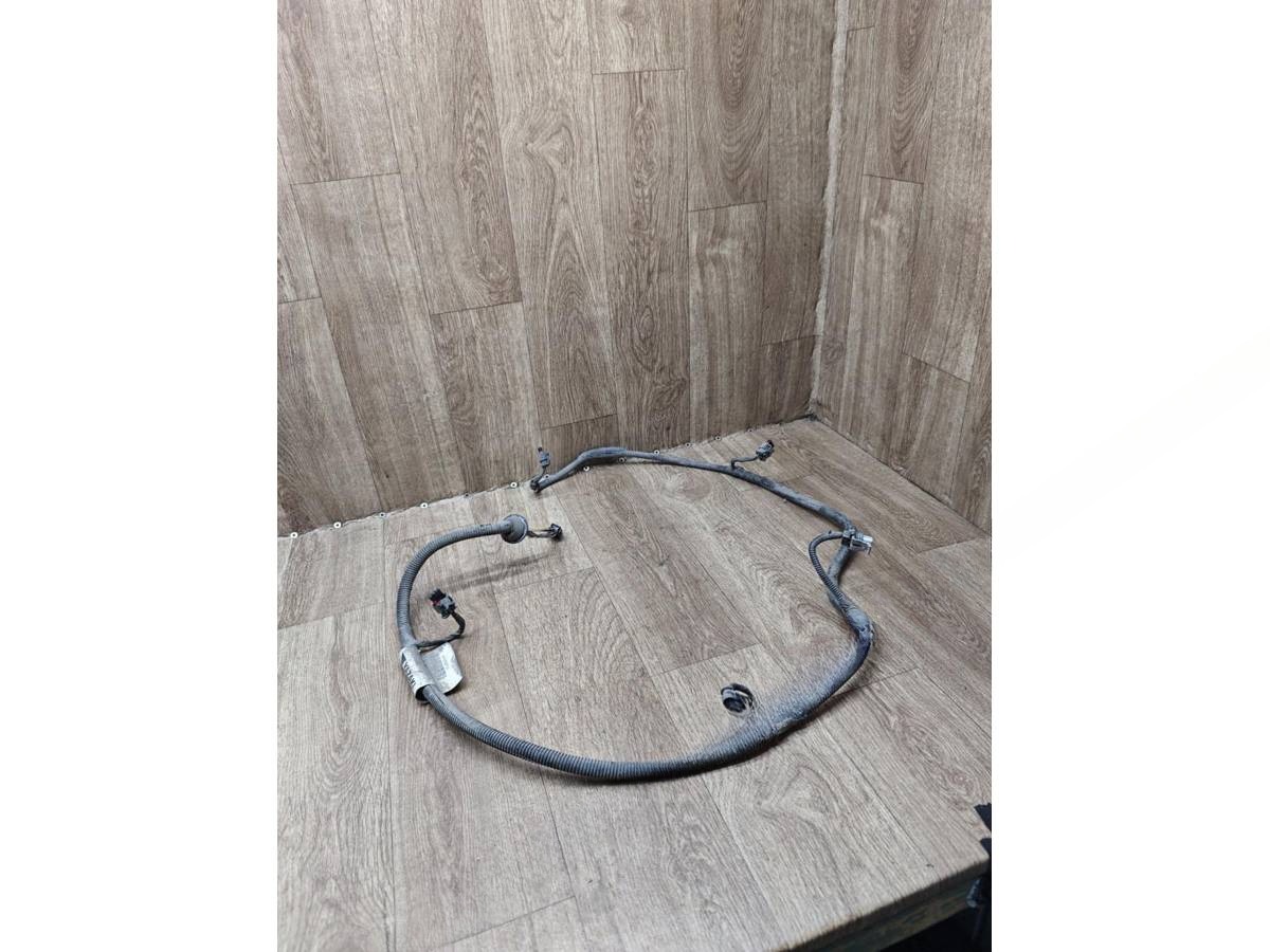 Новое Ford Galaxy, 2020 г., OEM 6g9t14a664ac, арт. 3026