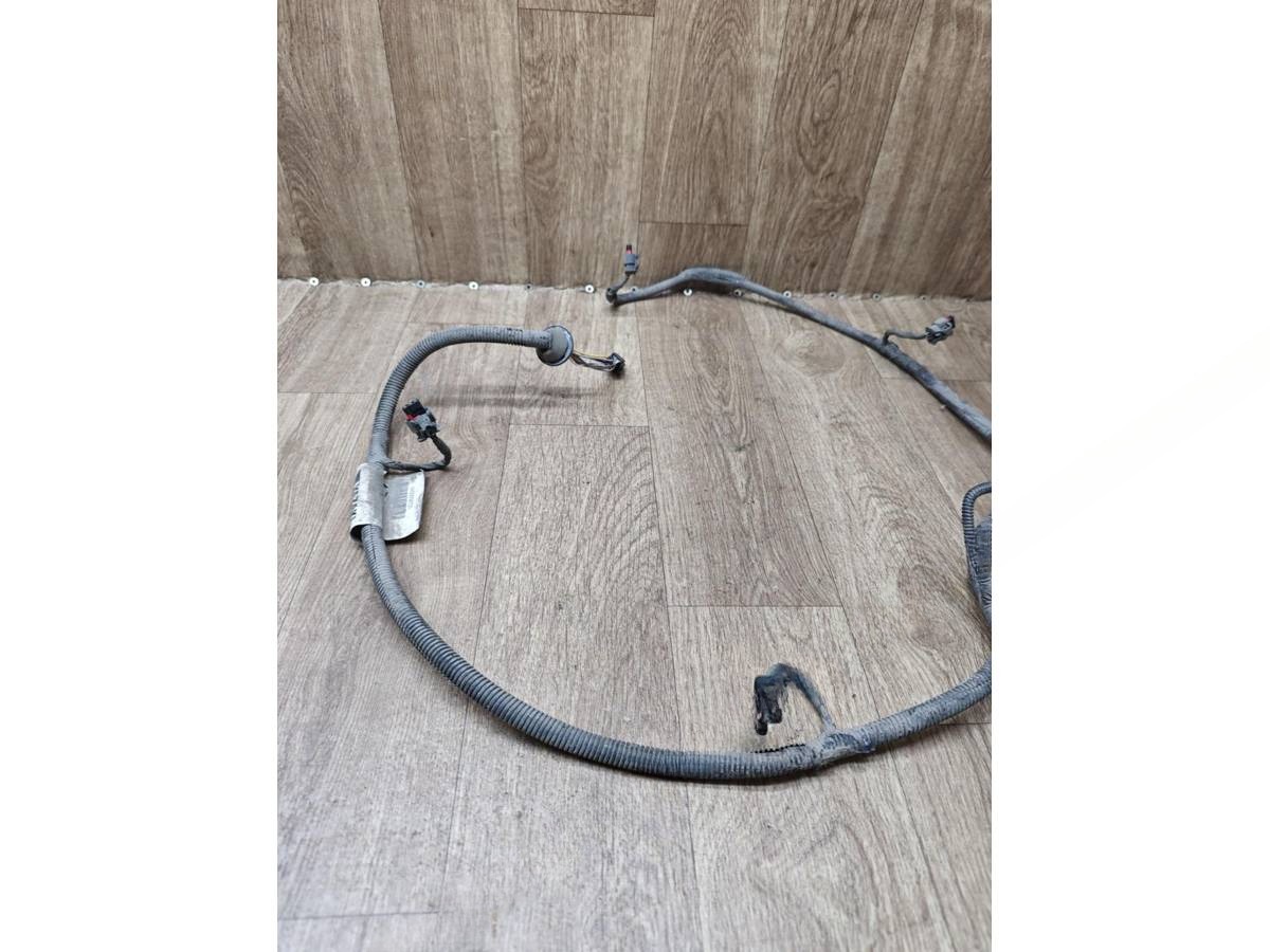 Новое Ford Galaxy, 2020 г., OEM 6g9t14a664ac, арт. 3026, фото 3