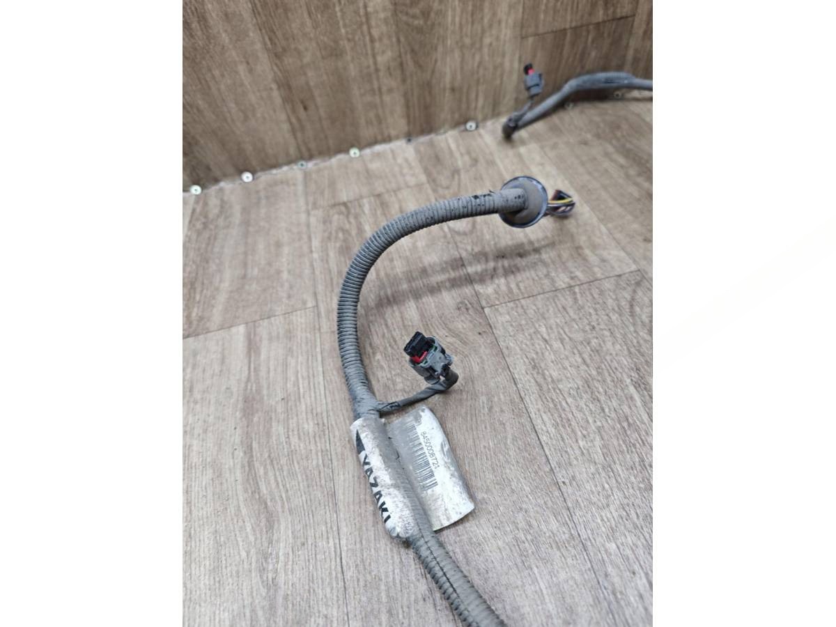 Новое Ford Galaxy, 2020 г., OEM 6g9t14a664ac, арт. 3026, фото 4