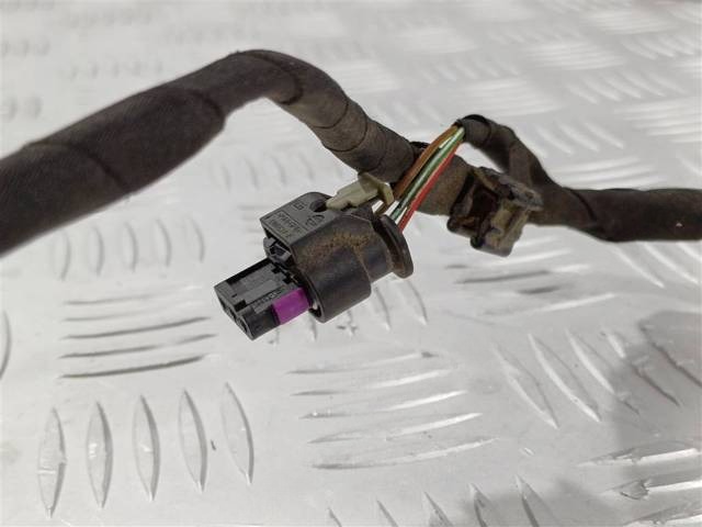 Новое Mazda 6 B7, 2011 г., OEM GJ6A5858X, арт. 30808, фото 5