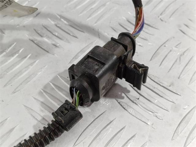 Новое Mazda 6 B7, 2011 г., OEM GJ6A5858X, арт. 30808, фото 7