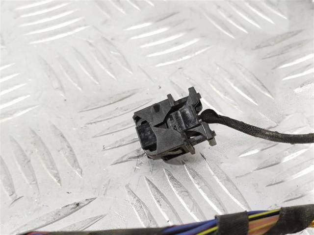 Новое Mitsubishi Lancer, 2011 г., OEM 5N0971104AB, арт. 31635, фото 12