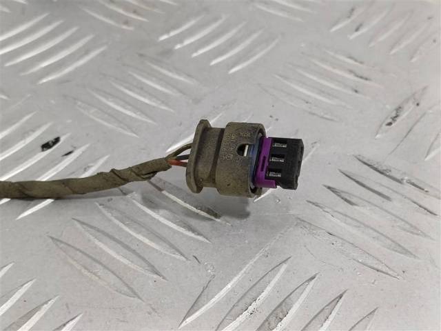 Новое Mitsubishi Lancer, 2011 г., OEM 5N0971104AB, арт. 31635, фото 2