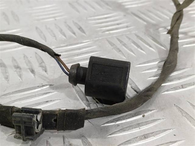 Новое Mitsubishi Lancer, 2011 г., OEM 5N0971104AB, арт. 31635, фото 4