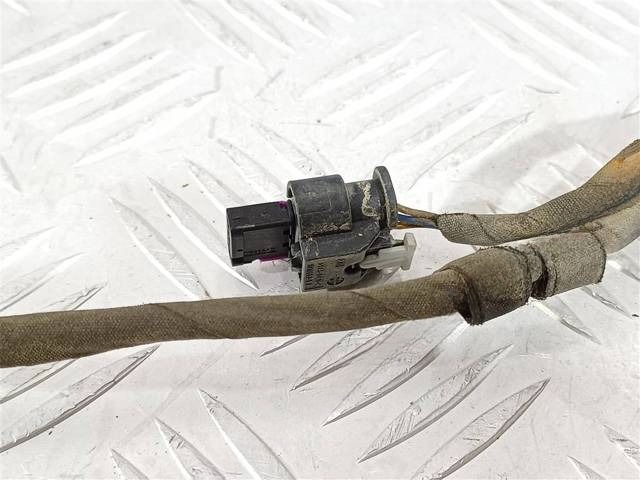 Новое Mitsubishi Lancer, 2011 г., OEM 5N0971104AB, арт. 31635, фото 6