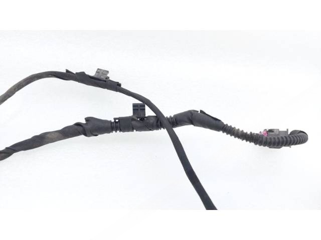 Новое Volkswagen Tiguan AD1, 2019 г., OEM 5NA971104R, арт. 321528, фото 2