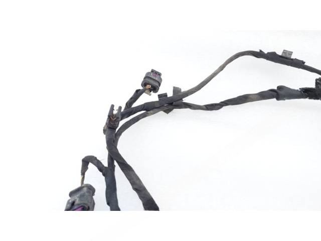Новое Volkswagen Tiguan AD1, 2019 г., OEM 5NA971104R, арт. 321528, фото 3