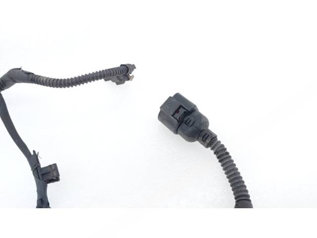 Новое Volkswagen Tiguan AD1, 2019 г., OEM 5NA971104R, арт. 321528, фото 6