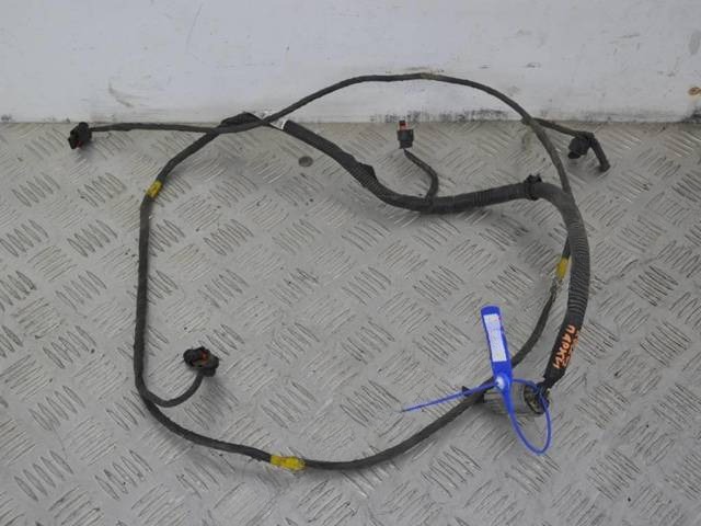Новое Renault Koleos, 2008 г., арт. 32590450