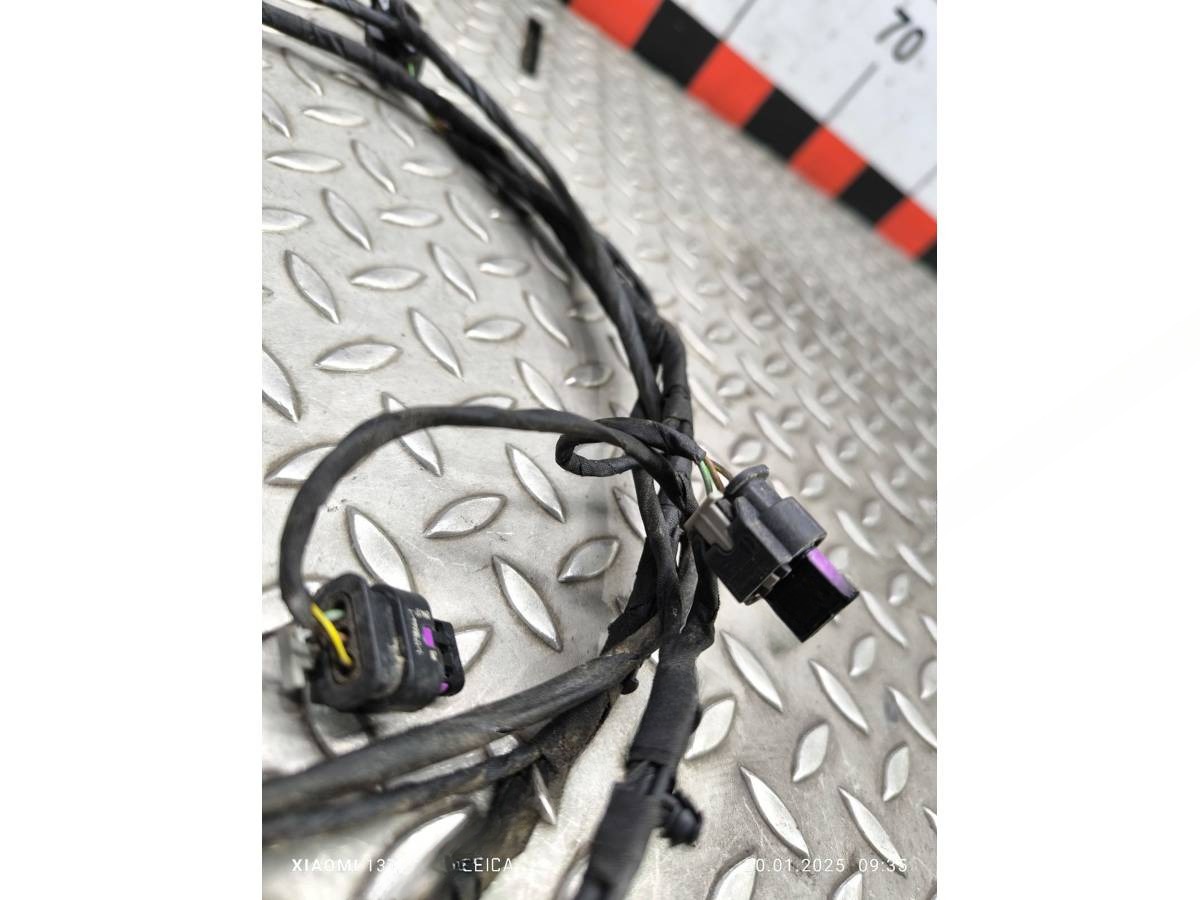 Новое BMW G30/G31, 2017 г., OEM 6824493, арт. 335950, фото 3