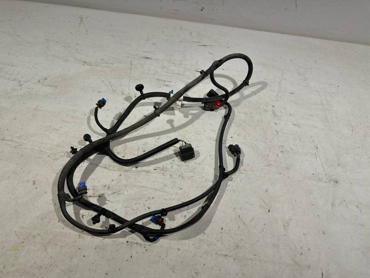 Новое Toyota C-HR, 2024 г., OEM 82154F4020, арт. 3369, фото 4