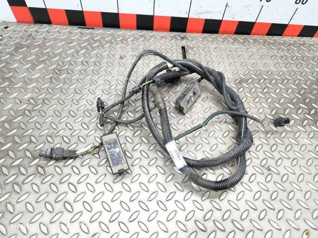 Новое Renault Laguna, 2010 г., OEM 20103467, арт. 338095, фото 5