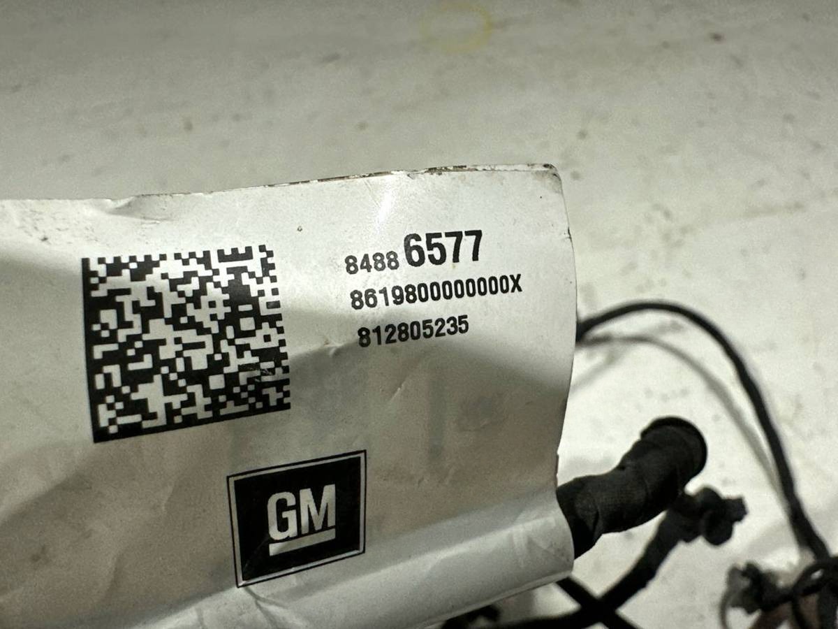Новое Toyota C-HR, 2022 г., OEM 42314F4010, арт. 3544, фото 4