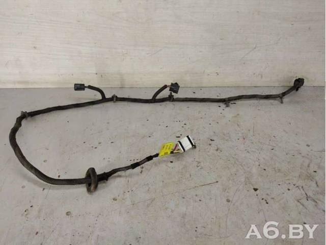 Новое Hyundai Sonata, 2007 г., OEM 918903K020, арт. 35729614