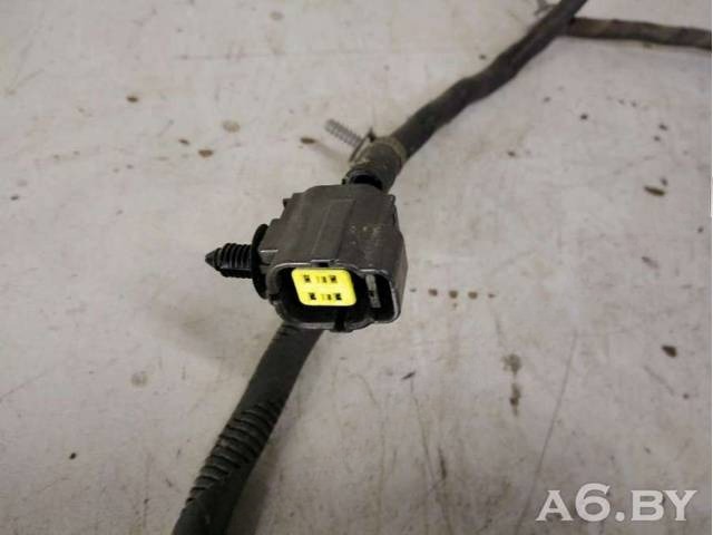 Новое Hyundai Sonata, 2007 г., OEM 918903K020, арт. 35729614, фото 2