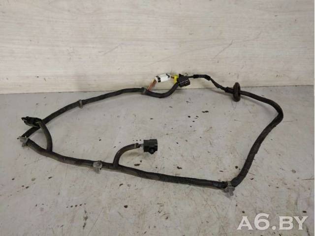 Новое Hyundai Sonata, 2007 г., OEM 918903K020, арт. 35729614, фото 4