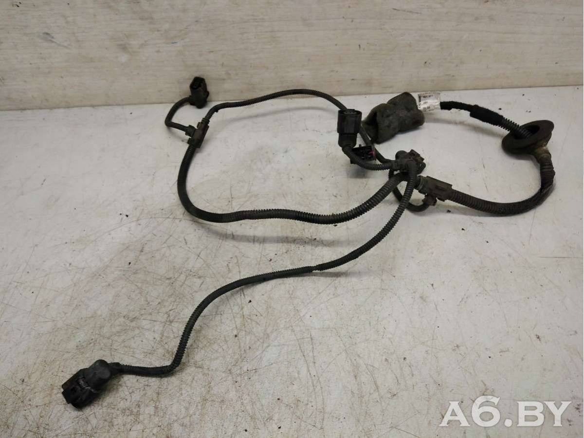 Новое Audi A4 B5, 1999 г., OEM 8D1971085, арт. 37736940
