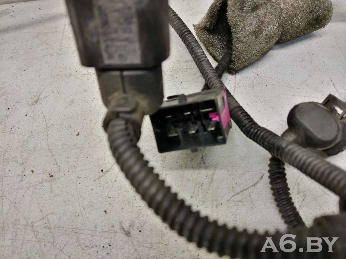 Новое Audi A4 B5, 1999 г., OEM 8D1971085, арт. 37736940, фото 3