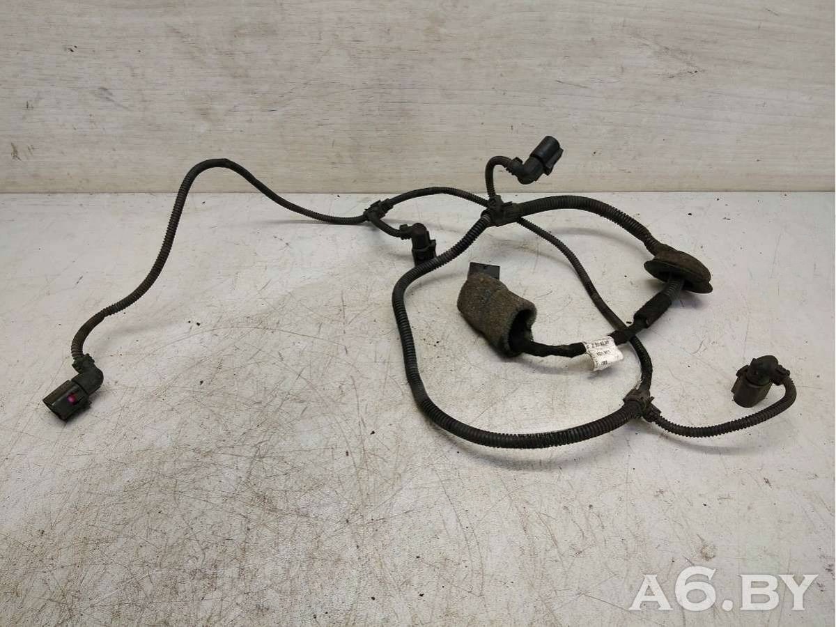 Новое Audi A4 B5, 1999 г., OEM 8D1971085, арт. 37736940, фото 5