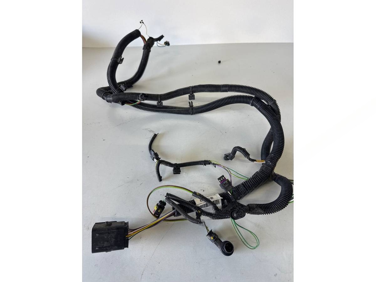 Новое Peugeot 308, 2022 г., OEM 9846982080, арт. 381619