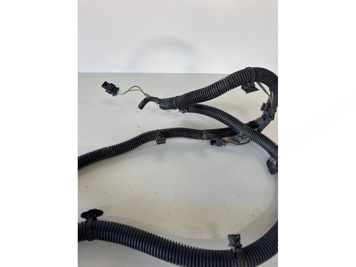 Новое Peugeot 308, 2022 г., OEM 9846982080, арт. 381619, фото 3