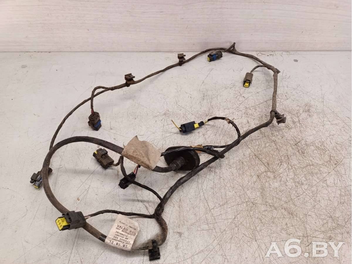 Новое Peugeot 407, 2008 г., OEM 20100212, арт. 38353726