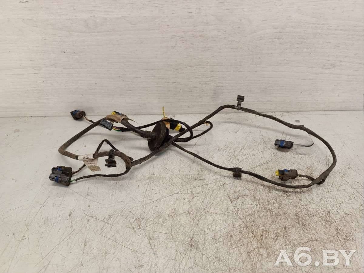 Новое Peugeot 407, 2008 г., OEM 20100212, арт. 38353726, фото 3