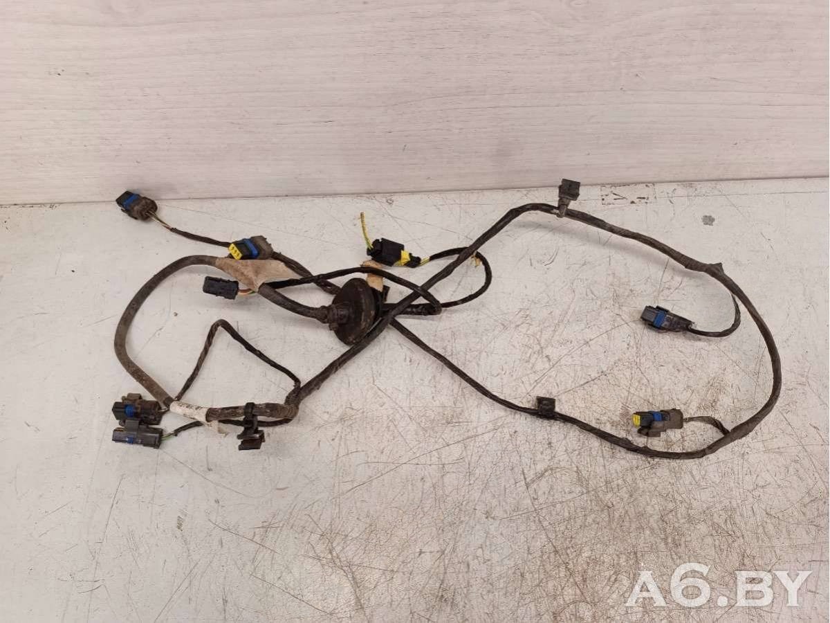 Новое Peugeot 407, 2008 г., OEM 20100212, арт. 38353726, фото 4