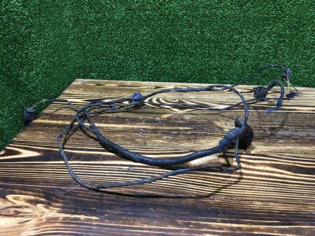 Новое Land-Rover Range Rover, 2004 г., OEM 691282, арт. 39331436