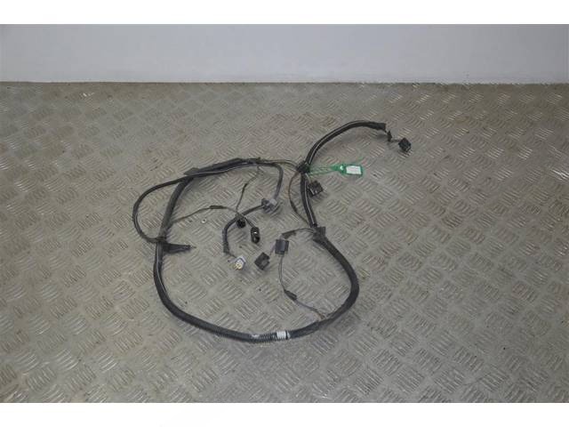 Новое Renault Clio, 2010 г., арт. 40210252