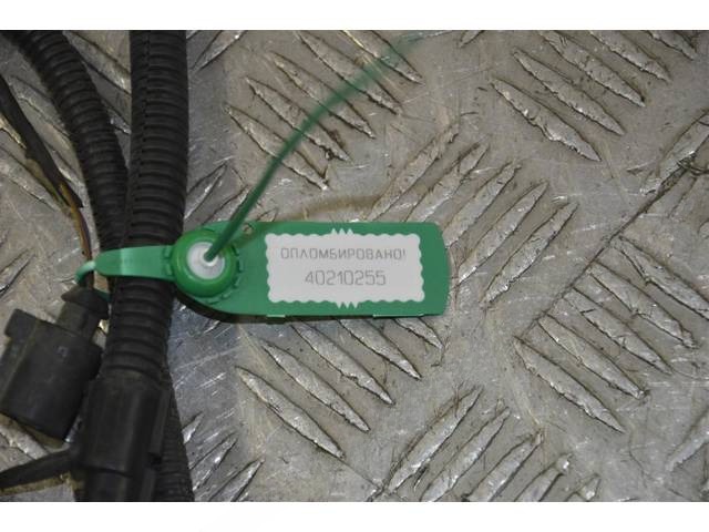 Новое Volkswagen Golf, 2008 г., OEM 1J0973702, арт. 40210255, фото 2