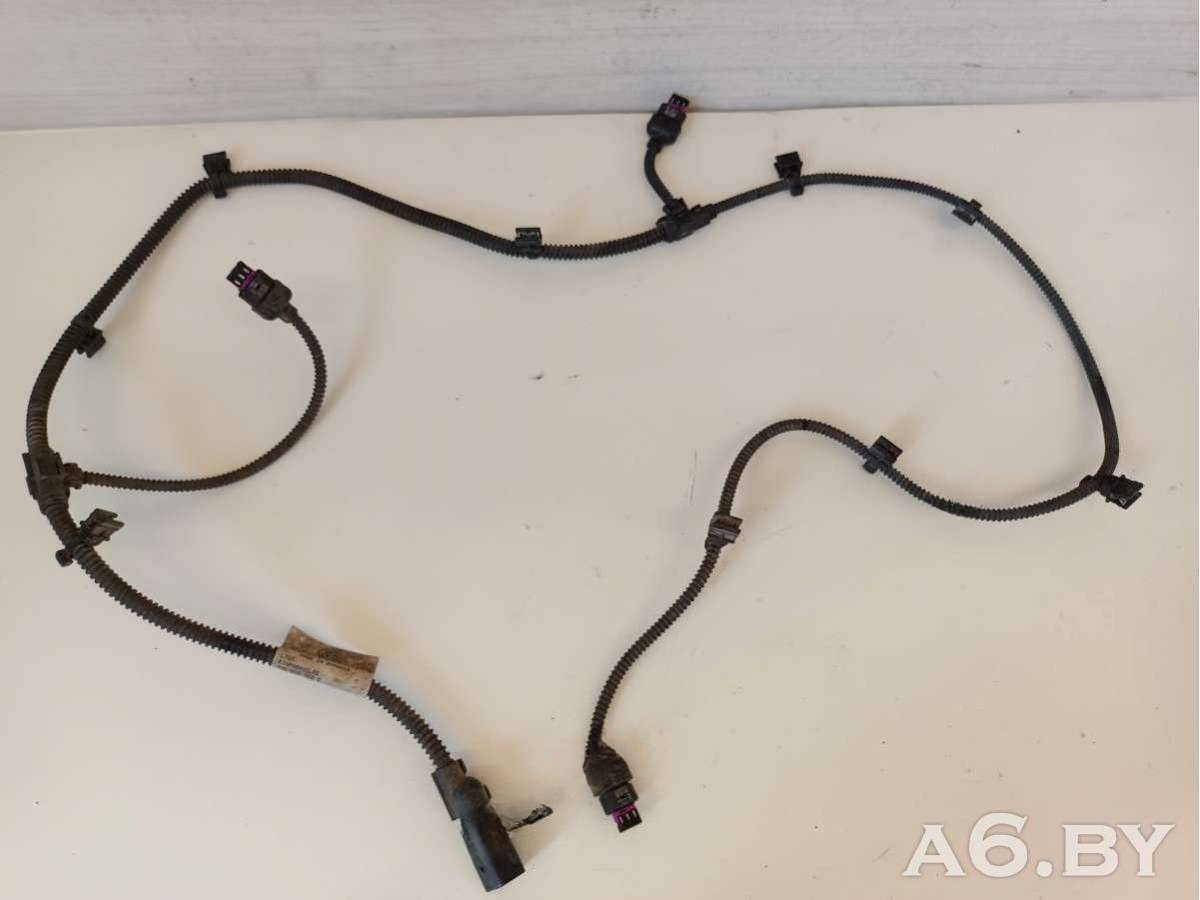 Новое Volkswagen Up, 2011 г., OEM 1S0971065D, арт. 41079044
