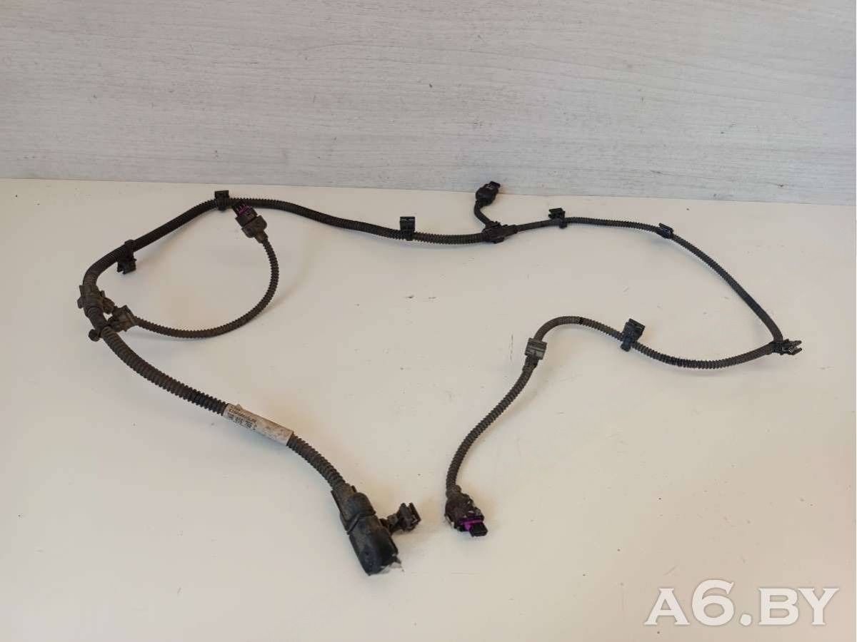 Новое Volkswagen Up, 2011 г., OEM 1S0971065D, арт. 41079044, фото 2