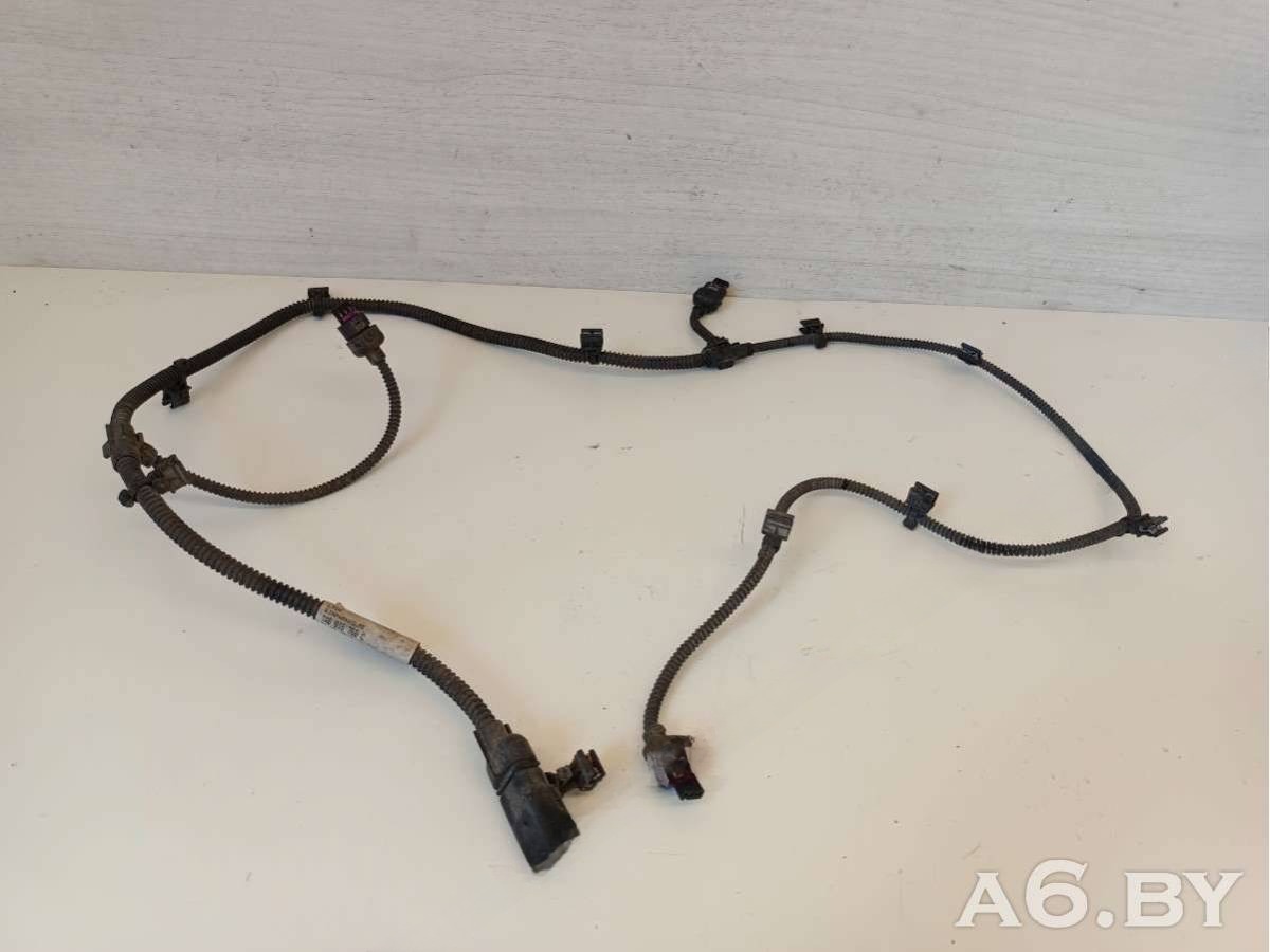 Новое Volkswagen Up, 2011 г., OEM 1S0971065D, арт. 41079044, фото 4