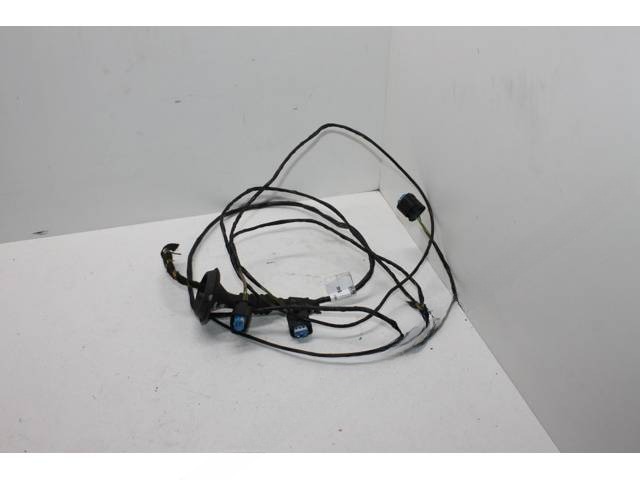 Новое BMW E46, 2002 г., арт. 4112338