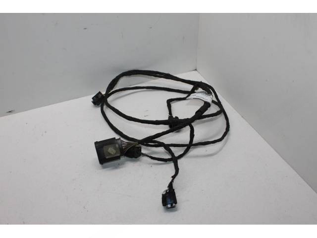 Новое BMW E65/E66, 2003 г., OEM 6952914, арт. 4112345