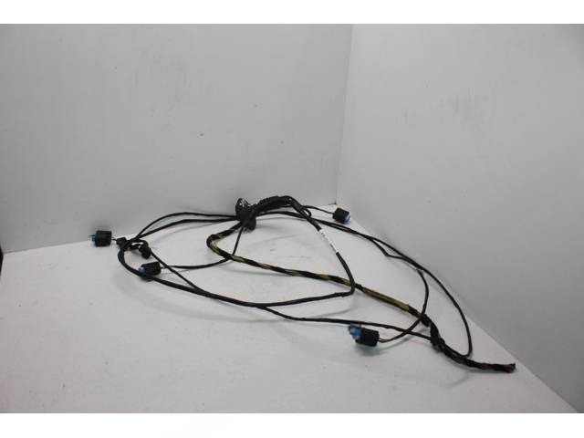 Новое BMW E46, 2000 г., арт. 4112367