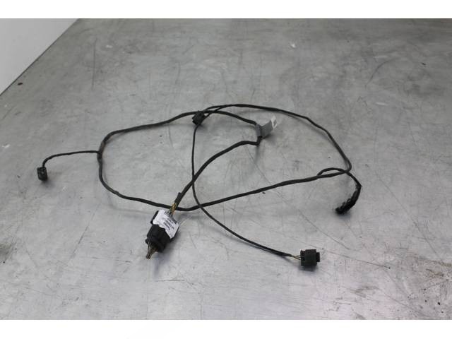 Новое BMW E60/E61, 2009 г., арт. 4116037