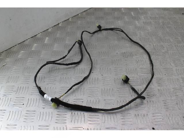 Новое BMW F10/F11/GT F07, 2009 г., арт. 4128693