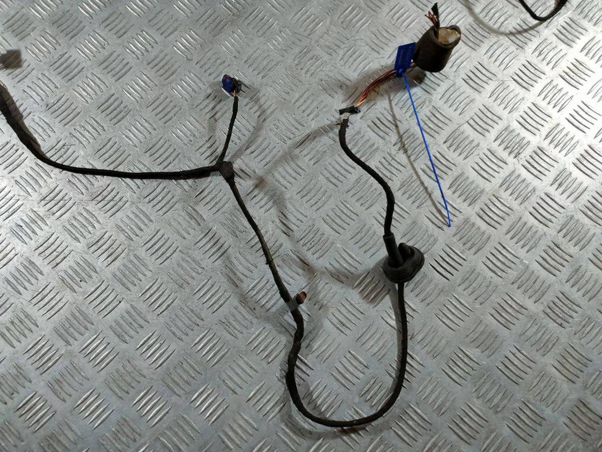 Новое Mercedes GL X164, 2008 г., арт. 43623611, фото 3