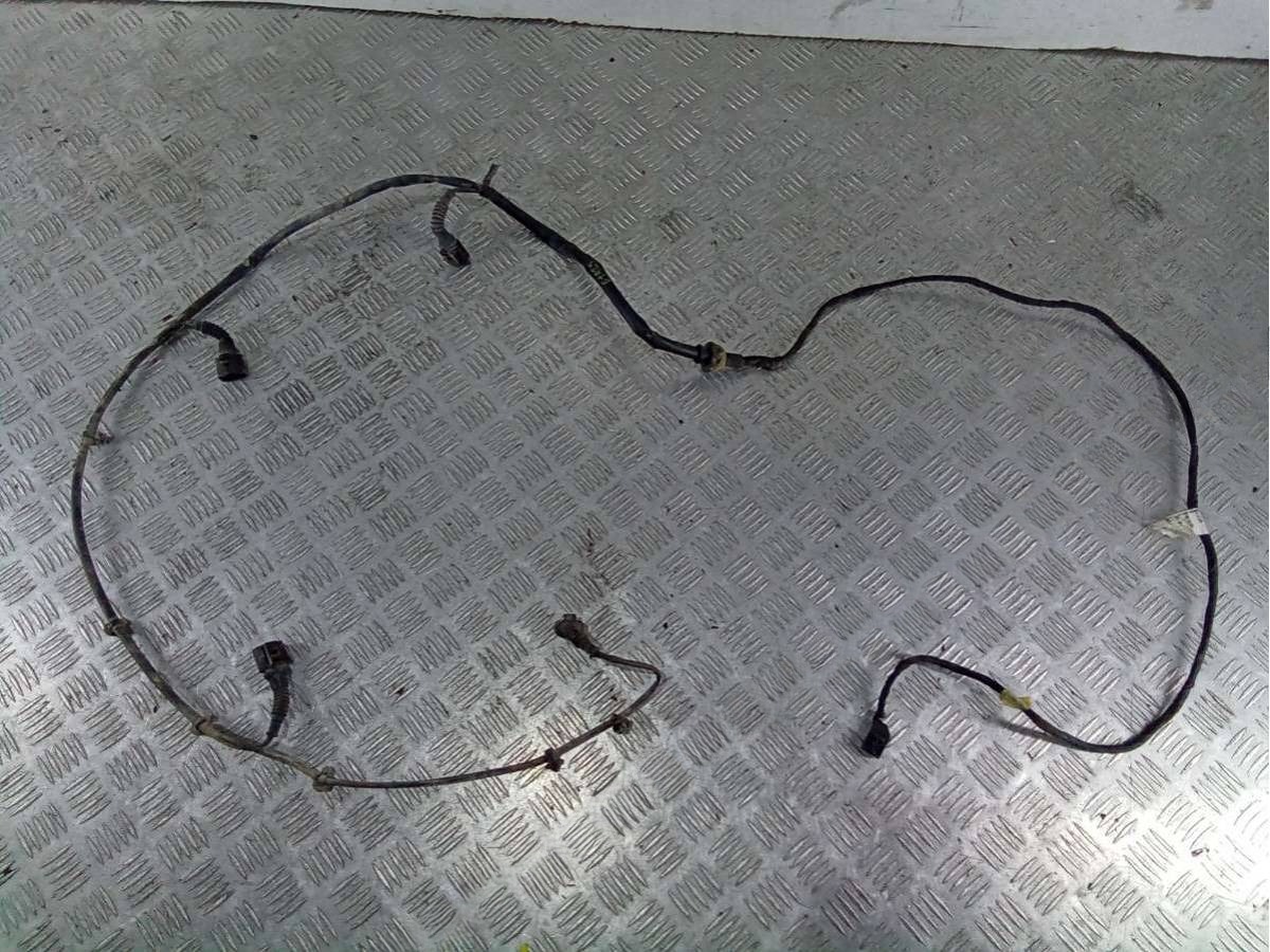 Новое Audi A6 C5, 2003 г., OEM 4B1971085F, арт. 46793374