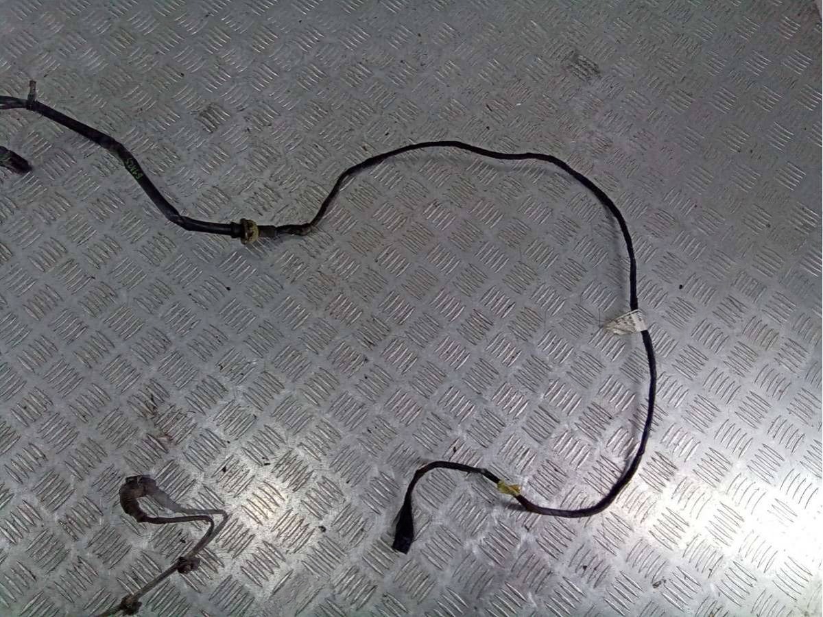 Новое Audi A6 C5, 2003 г., OEM 4B1971085F, арт. 46793374, фото 3